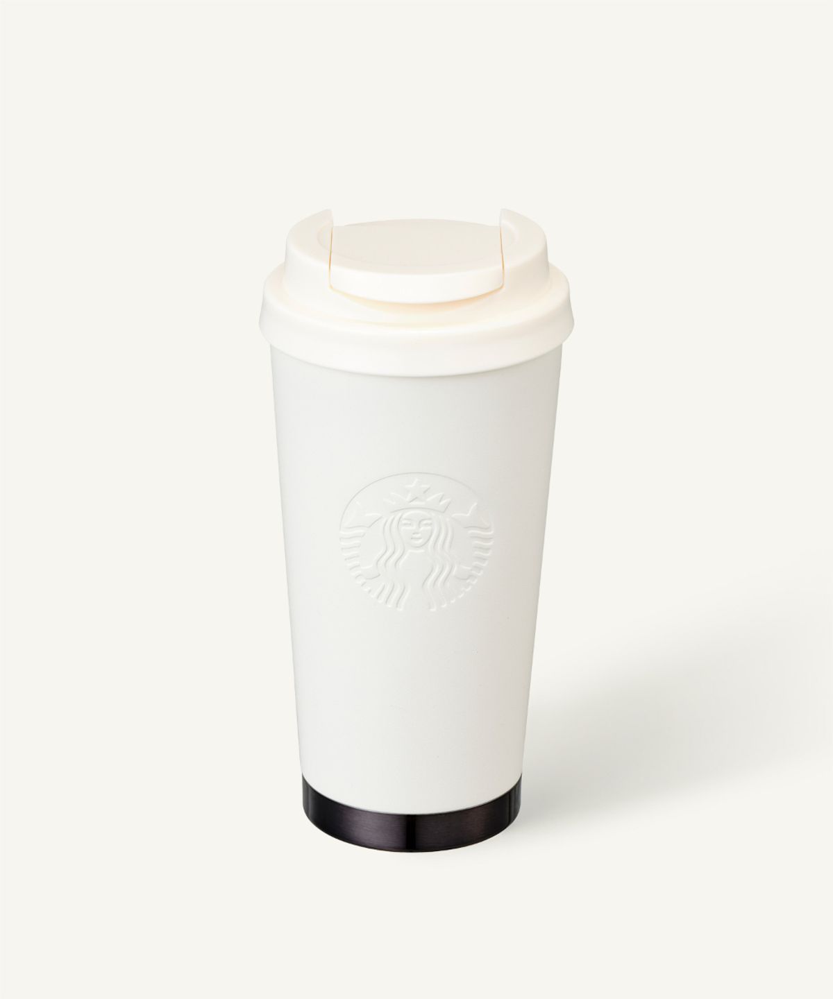 스타벅스(STARBUCKS) SS 시그니처 엘마 텀블러 473ml +에코텀블러음료쿠폰(카톡발송)
