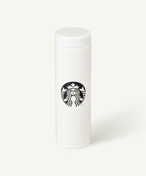 시그니처 JON 보온병 480ml +에코텀블러음료쿠폰(카톡발송)