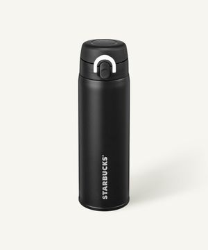 시그니처 JNX 보온병 500ml +에코텀블러음료쿠폰(카톡발송)