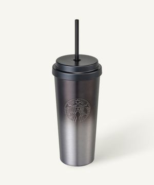 SS 시그니처 퀸텐 콜드컵 591ml +에코텀블러음료쿠폰(카톡발송)