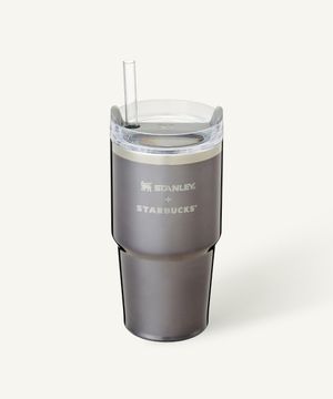 SS 스탠리 시그니처 켄처 텀블러 591ml +에코텀블러음료쿠폰(카톡발송)