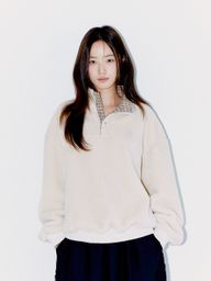 Thumbnail 0