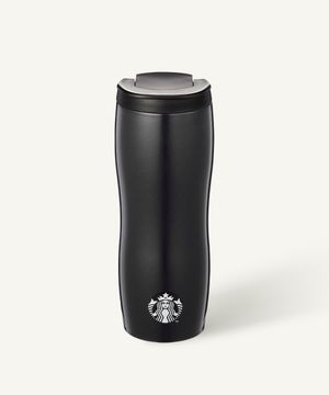 SS 콩코드 하우스 텀블러 591ml +에코텀블러음료쿠폰(카톡발송)