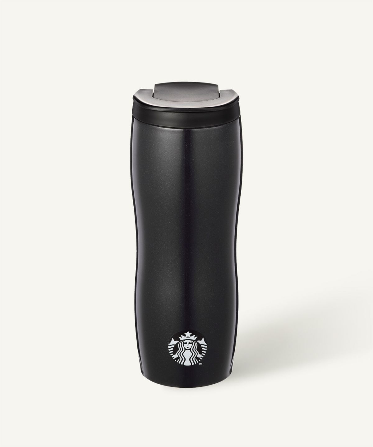 스타벅스(STARBUCKS) SS 콩코드 하우스 텀블러 591ml +에코텀블러음료쿠폰(카톡발송)