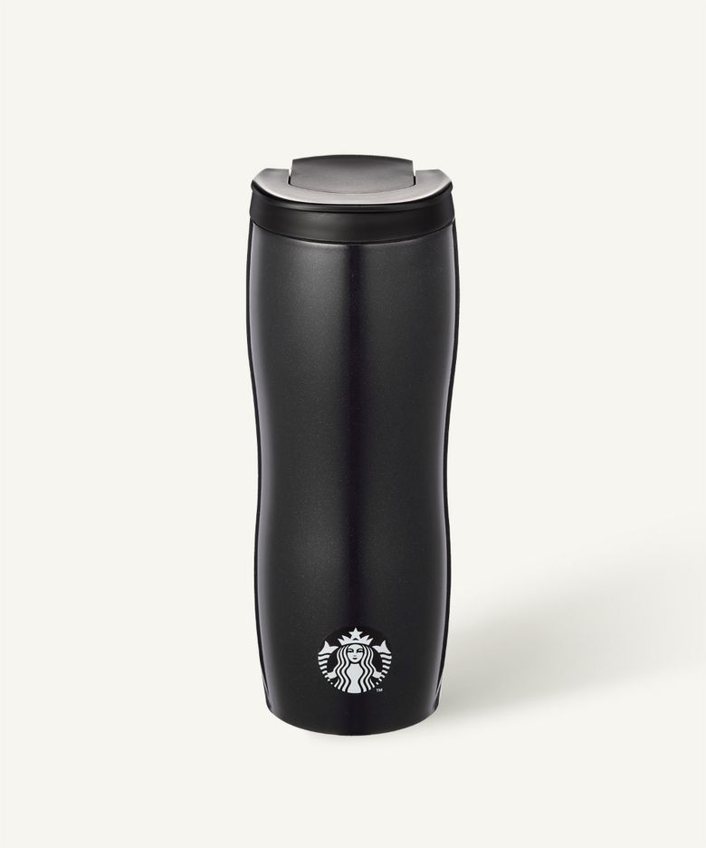SS 콩코드 하우스 텀블러 591ml +텀블러음료쿠폰(카톡발송)