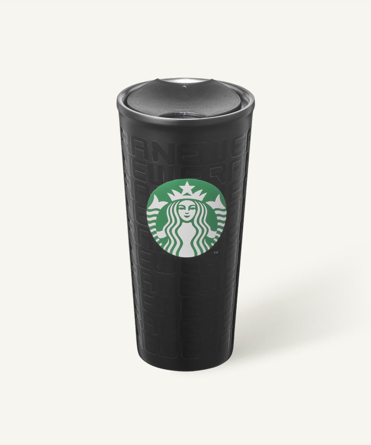 스타벅스(STARBUCKS) SS 뉴에라 다알라 텀블러 473ml +에코텀블러음료쿠폰(카톡발송)