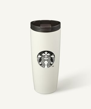 SS 플리퍼 사이렌 텀블러 591ml +에코텀블러음료쿠폰(카톡발송)