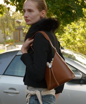 [선발매] Modi 모디 H75332010