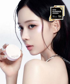 스트로빙 하이라이터