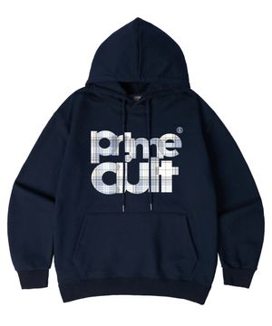 [기모/NO기모] PRESSURE 오버핏 후드 티셔츠 8 COLORS