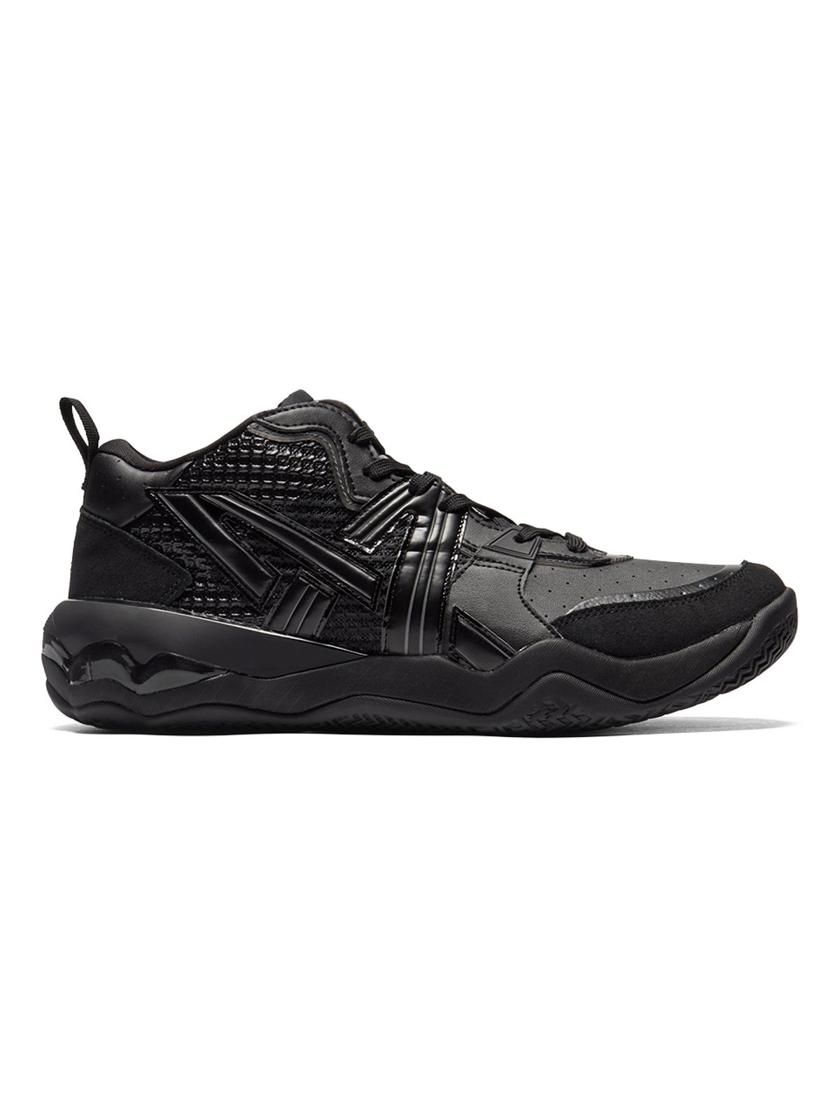 오니츠카타이거(ONITSUKA TIGER) TIGCOURT 1183C477_001