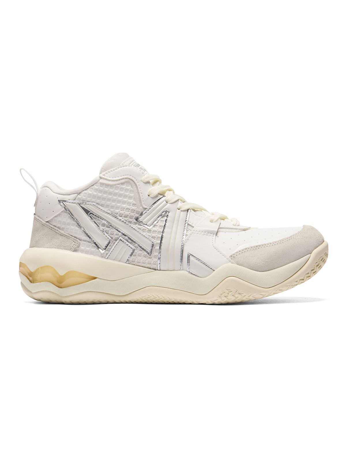 오니츠카타이거(ONITSUKA TIGER) TIGCOURT 1183C477_100