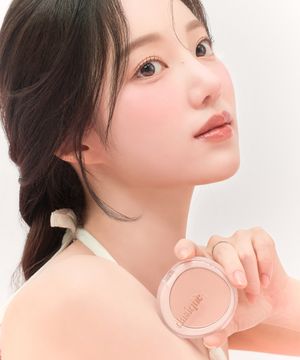 [2EA] 소프트 블러 치크