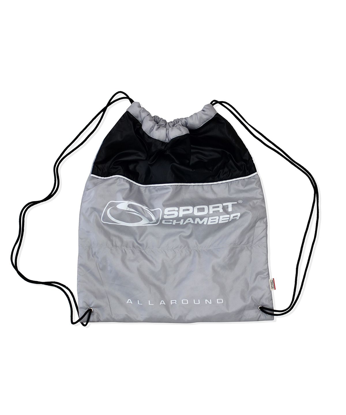 스포츠챔버(SPORT CHAMBER) SC 패디드 짐색(블랙)