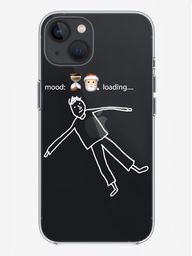 Thumbnail 0