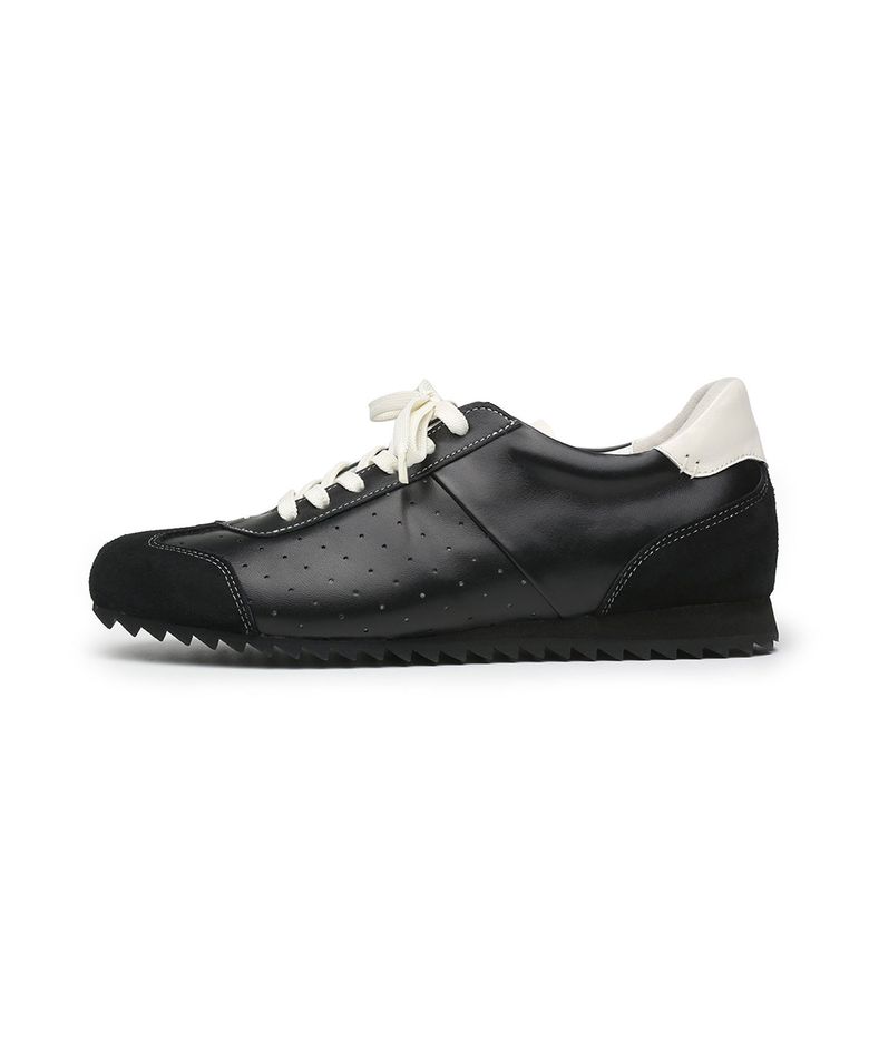Purdy_Sneakers_Black(BF5AMK52BK)