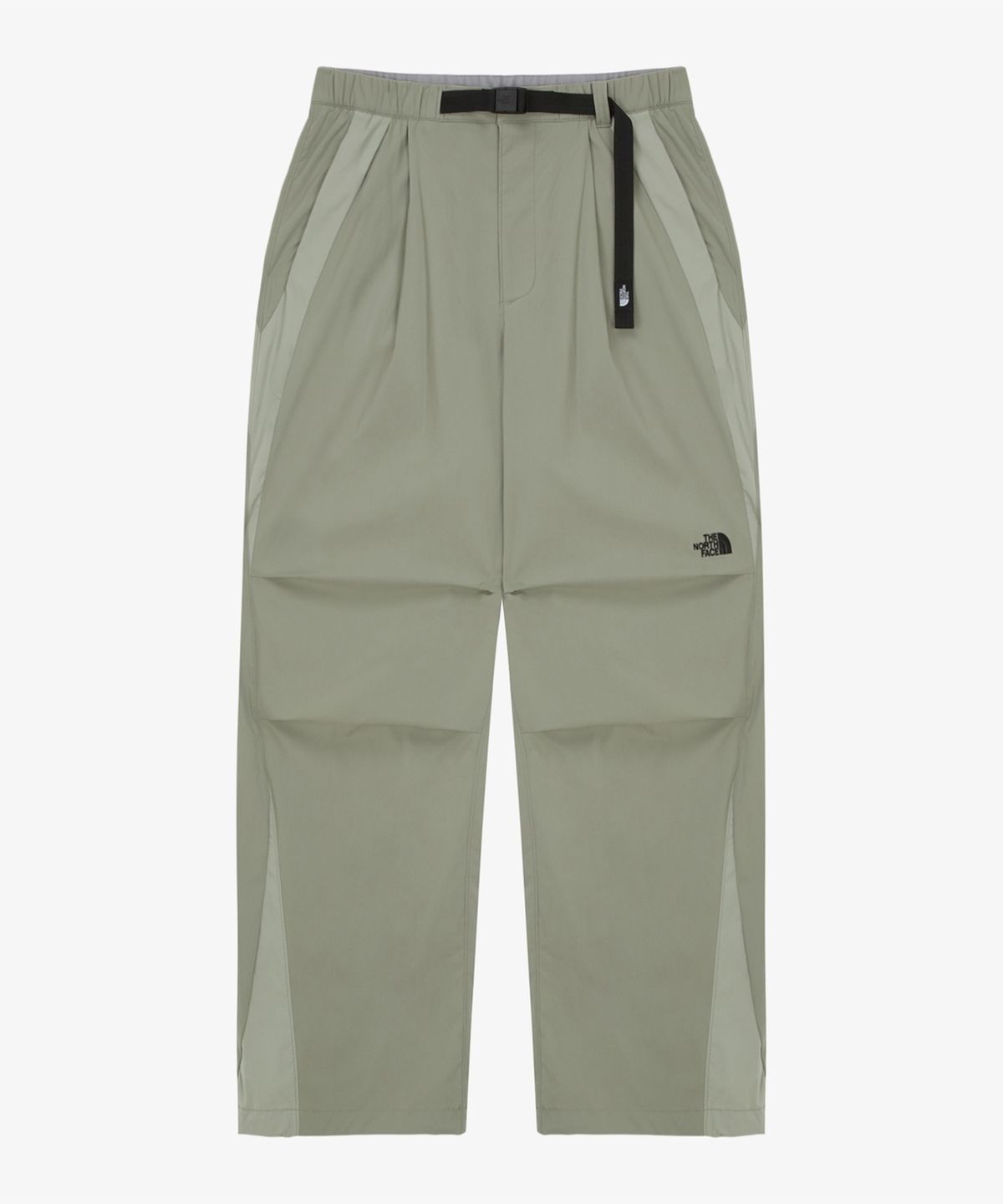 노스페이스(THE NORTH FACE) NP6NR53C 알토스 LT 팬츠 LIGHT_KHAKI