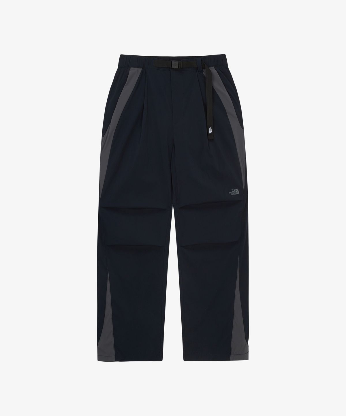노스페이스(THE NORTH FACE) NP6NR53B 알토스 LT 팬츠 MIDNIGHT_NAVY