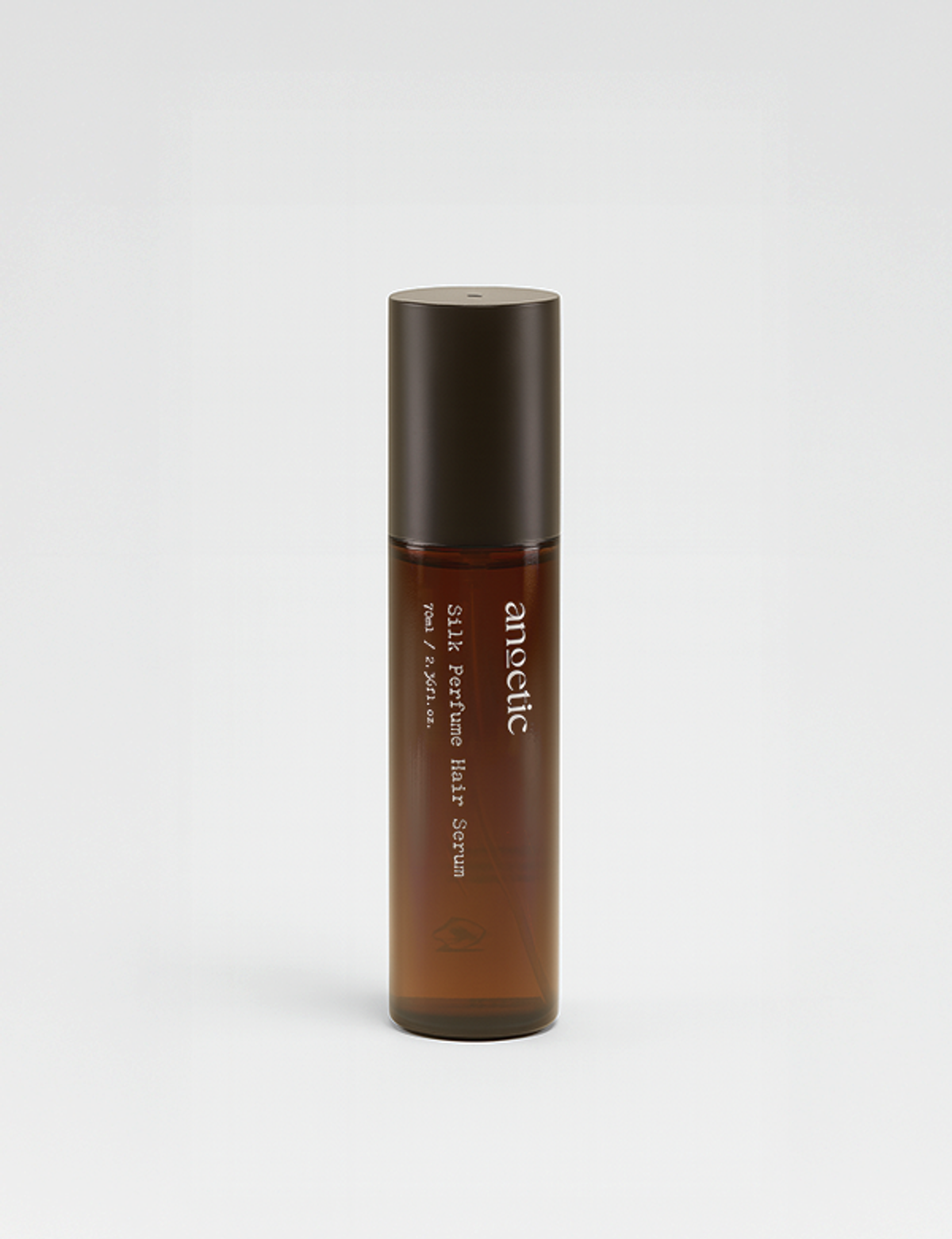 아노에틱 뷰티(ANOETIC BEAUTY) ANOETIC SILK PERFUME HAIR SERUM