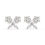 Thumbnail 0