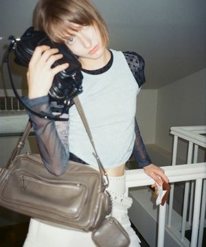 Hyper Zipper Shoulder 33_RCBSX25647TPX