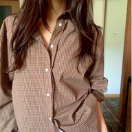 Thumbnail 0