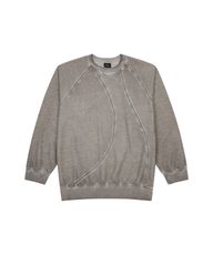 Thumbnail 0