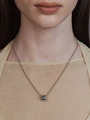 nova drift necklace