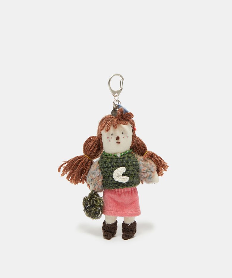 Couronne Charm_RIAEX25644MTX