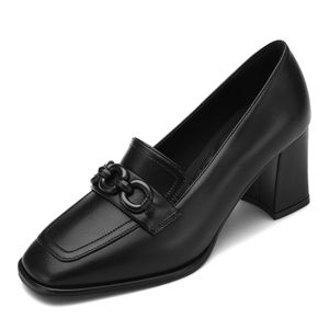 펌프스 512431503 7cm