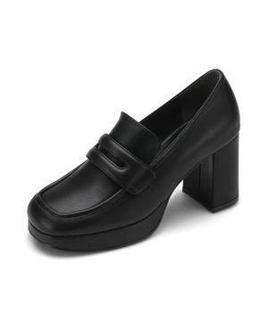 펌프스 512431518 8cm