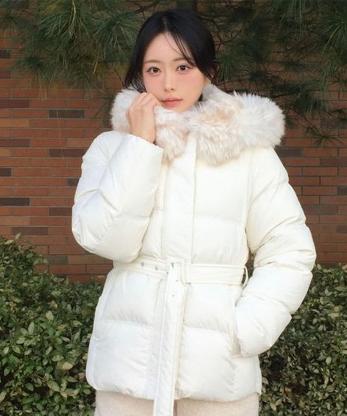 미쏘(MIXXO) 숏다운_MIWJDGC1PG