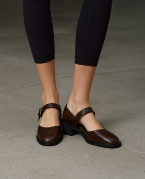 펌프스 512531503 4.5cm