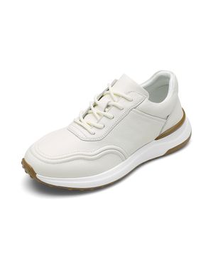 스니커즈 522510501 4cm