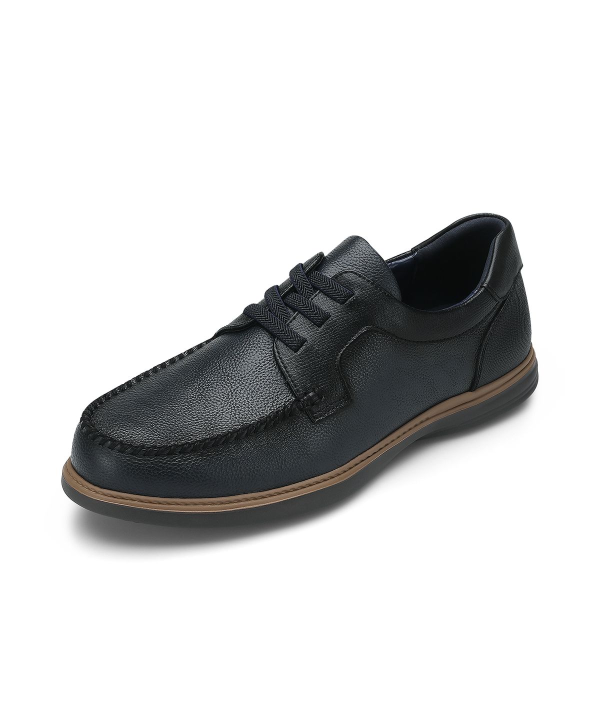 미소페(MISOPE) 스니커즈 522517507 2.5cm