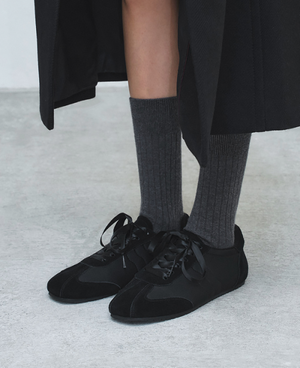 스니커즈 512530507 1cm