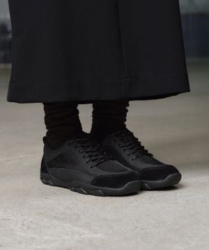 스니커즈 512530511 2.5cm