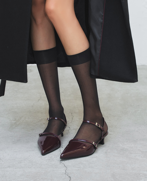 슬링백 512532501 3.5cm