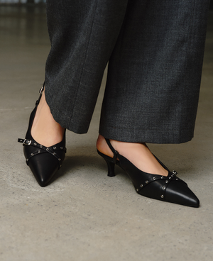 슬링백 512532503 5cm