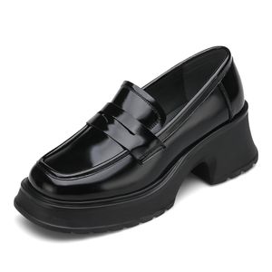 로퍼 512439507 6cm