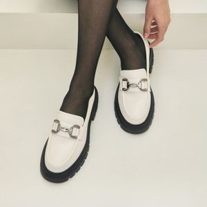 로퍼 512519501 5.5cm