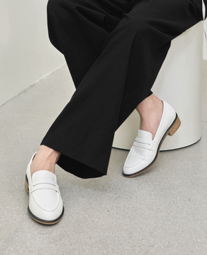 로퍼 512519505 2.5cm