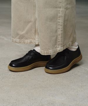 로퍼 512539513 3.5cm