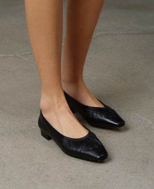 단화 512535506 2cm