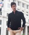 5496889