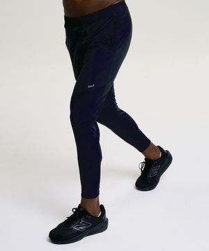 [2pack] 에어셀 멀티 스포츠(짐웨어 러닝 워터) 남성 레깅스 팬츠