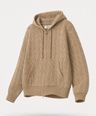 5497048