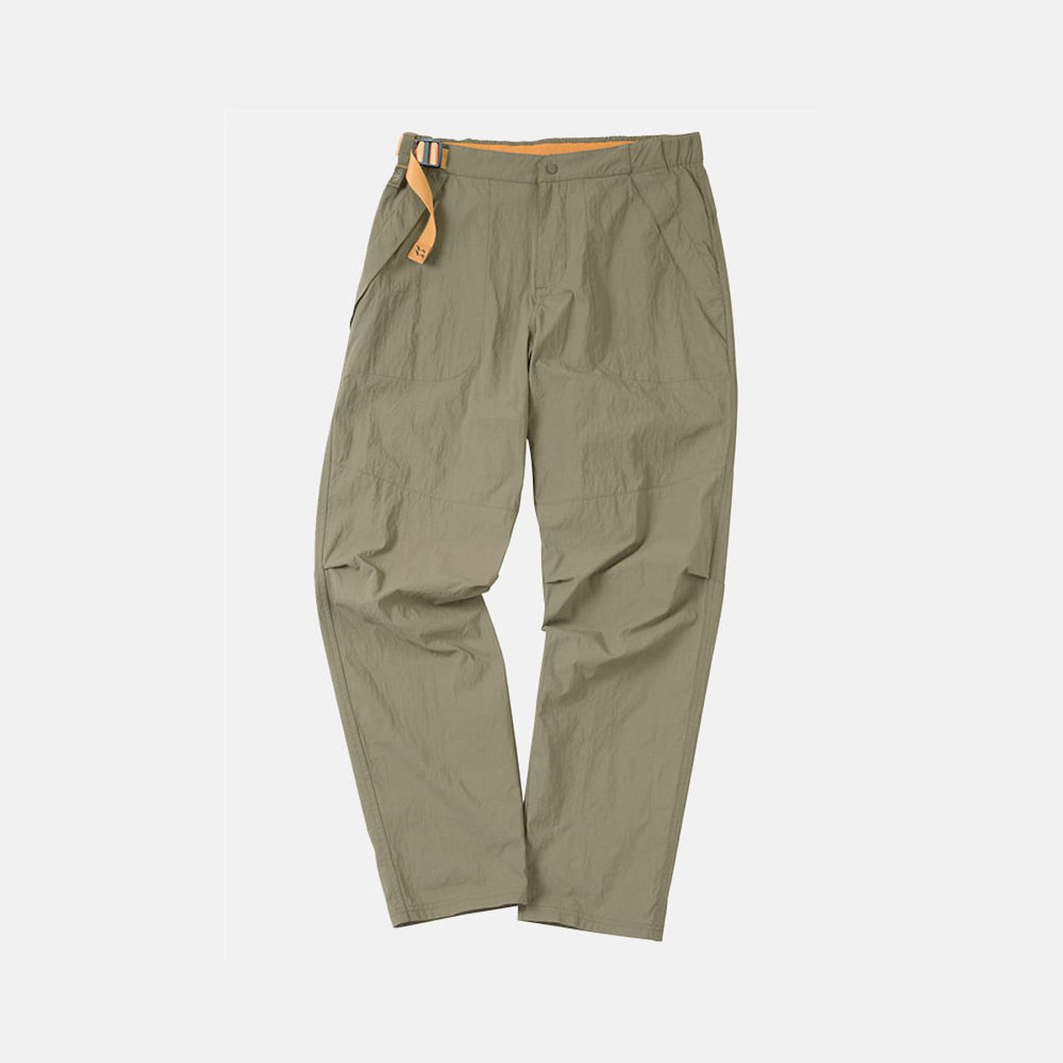 랩(RAB) 로우터 팬츠(여) Light Khaki