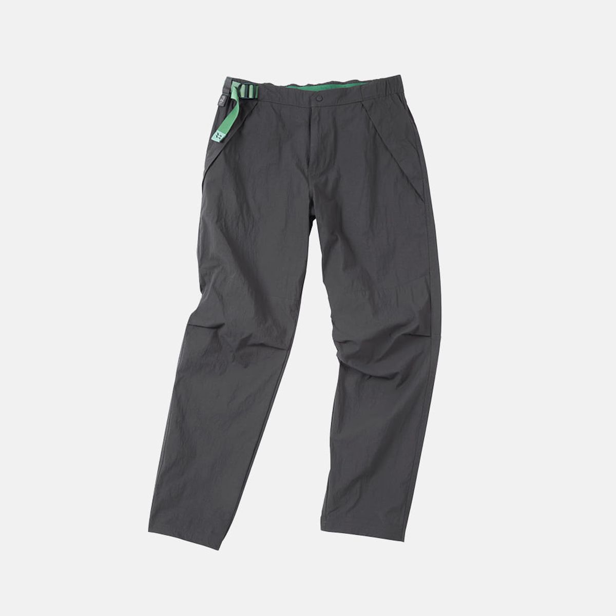 랩(RAB) 로우터 팬츠(여) Anthracite