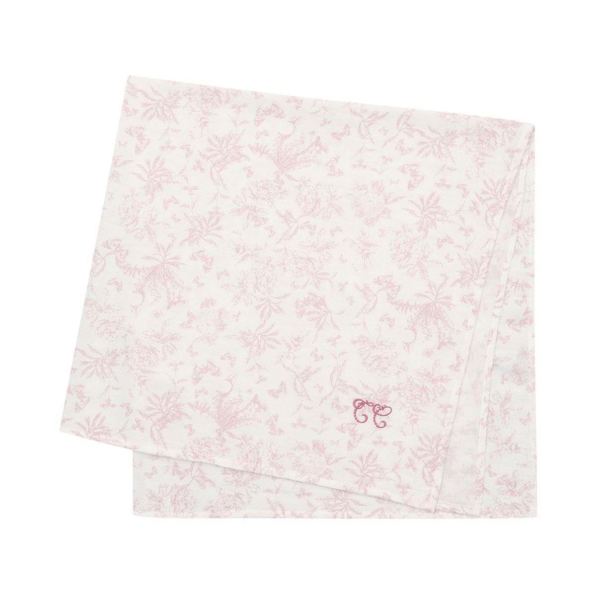타티네 쇼콜라(TARTINEET CHOCOLAT) TC)G트왈드뱀부거즈블랭킷